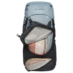 Hiking Bag VAUDE Avox 65+10 65 L image-5