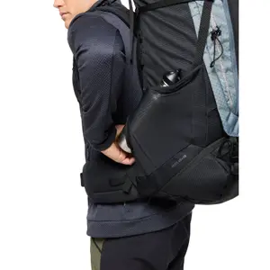 Hiking Bag VAUDE Avox 65+10 65 L image-6