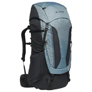 Hiking Bag VAUDE Avox 75+10 75 L image-0