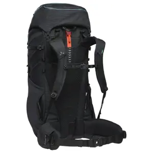 Hiking Bag VAUDE Avox 75+10 75 L image-1