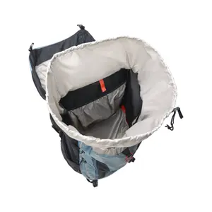 Hiking Bag VAUDE Avox 75+10 75 L image-2