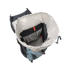 Hiking Bag VAUDE Avox 75+10 75 L image-3