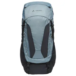 Hiking Bag VAUDE Avox 75+10 75 L image-4