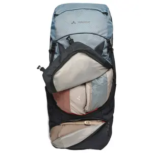 Hiking Bag VAUDE Avox 75+10 75 L image-5