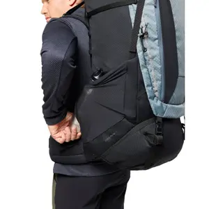 Hiking Bag VAUDE Avox 75+10 75 L image-6