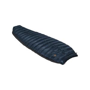 15995-7349-saco-de-dormir-vaude-seealp-300-dwn-mar-oscuro-tu