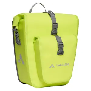 Sacoche arrière simple VAUDE Aqua Plus image-0