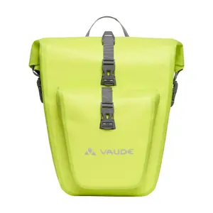 Sacoche arrière simple VAUDE Aqua Plus image-4
