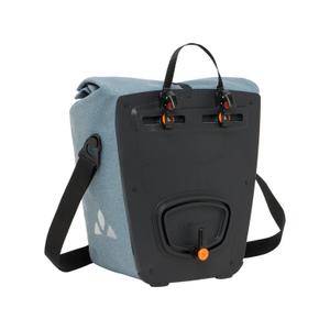 Rear bike bag VAUDE ReCycle Back image-1