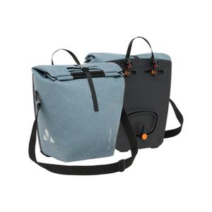 Rear bike bag VAUDE ReCycle Back image-2