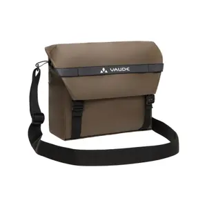 Shoulder Bag VAUDE Mineo Messenger 9 image-0