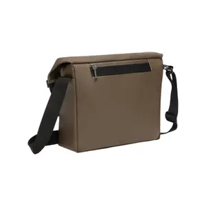 Shoulder Bag VAUDE Mineo Messenger 9 image-1