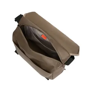 Shoulder Bag VAUDE Mineo Messenger 9 image-3