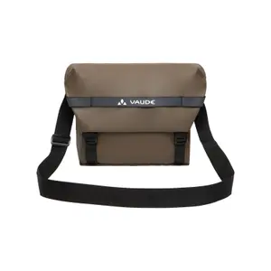 Shoulder Bag VAUDE Mineo Messenger 9 image-4