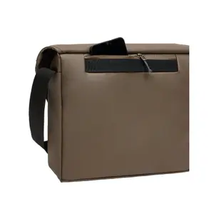 Shoulder Bag VAUDE Mineo Messenger 9 image-6