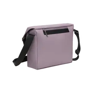 Shoulder Bag VAUDE Mineo Messenger 9 image-1