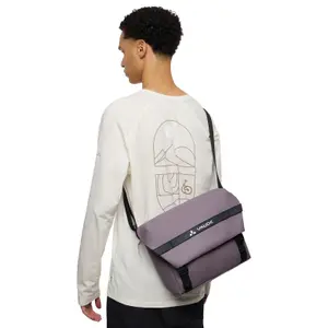 Shoulder Bag VAUDE Mineo Messenger 9 image-2