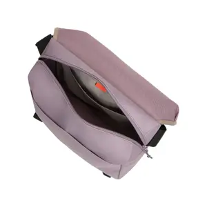 Shoulder Bag VAUDE Mineo Messenger 9 image-3