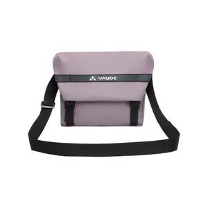 Shoulder Bag VAUDE Mineo Messenger 9 image-4