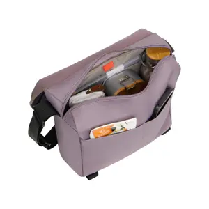 Shoulder Bag VAUDE Mineo Messenger 9 image-5