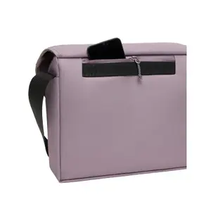 Shoulder Bag VAUDE Mineo Messenger 9 image-6