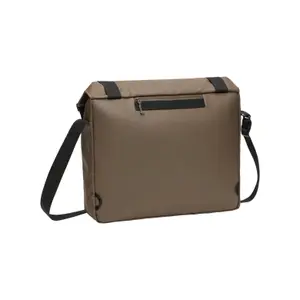 Shoulder Bag VAUDE Mineo Messenger 22 image-1