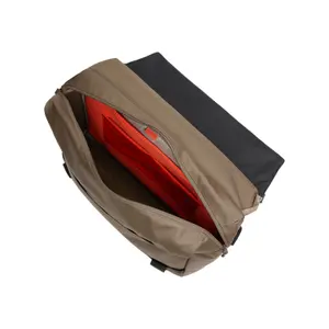 Shoulder Bag VAUDE Mineo Messenger 22 image-3