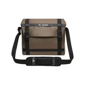 Shoulder Bag VAUDE Mineo Messenger 22 image-4