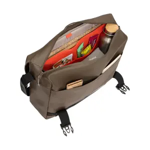 Shoulder Bag VAUDE Mineo Messenger 22 image-5
