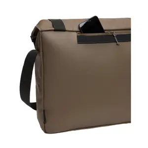 Shoulder Bag VAUDE Mineo Messenger 22 image-6