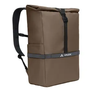 Backpack VAUDE Mineo 23