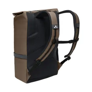 Backpack VAUDE Mineo 23 image-1