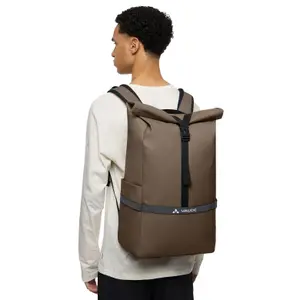 Backpack VAUDE Mineo 23 image-2