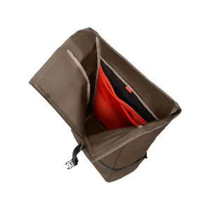 Backpack VAUDE Mineo 23 image-3