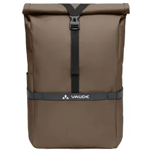 Backpack VAUDE Mineo 23 image-4