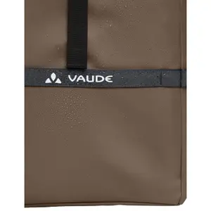 Backpack VAUDE Mineo 23 image-5