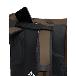 Backpack VAUDE Mineo 23 image-6