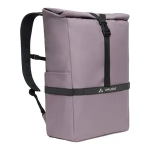 Backpack VAUDE Mineo 23