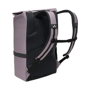 Backpack VAUDE Mineo 23 image-1