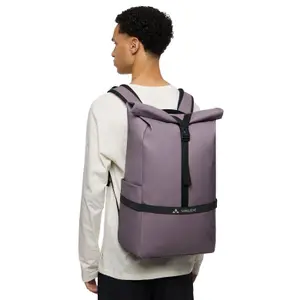 Backpack VAUDE Mineo 23 image-2