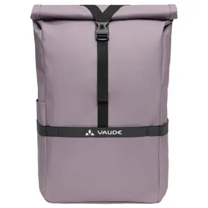 Backpack VAUDE Mineo 23 image-4