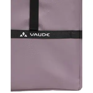Backpack VAUDE Mineo 23 image-5