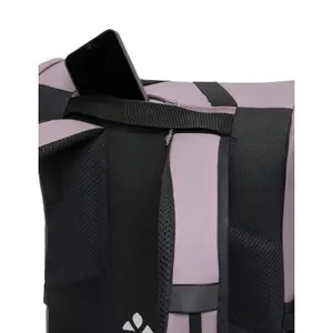 Backpack VAUDE Mineo 23 image-6