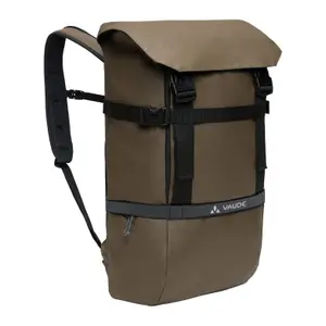 Backpack VAUDE Mineo 30