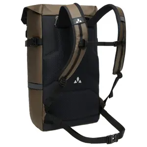 Backpack VAUDE Mineo 30 image-1