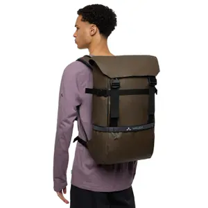 Backpack VAUDE Mineo 30 image-2