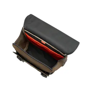 Backpack VAUDE Mineo 30 image-3