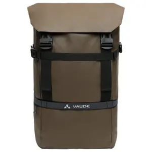 Backpack VAUDE Mineo 30 image-4