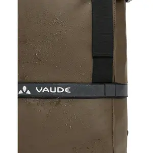 Backpack VAUDE Mineo 30 image-6