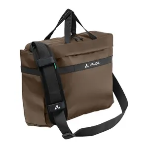 Gepäckträgertasche VAUDE Mineo Commuter 17